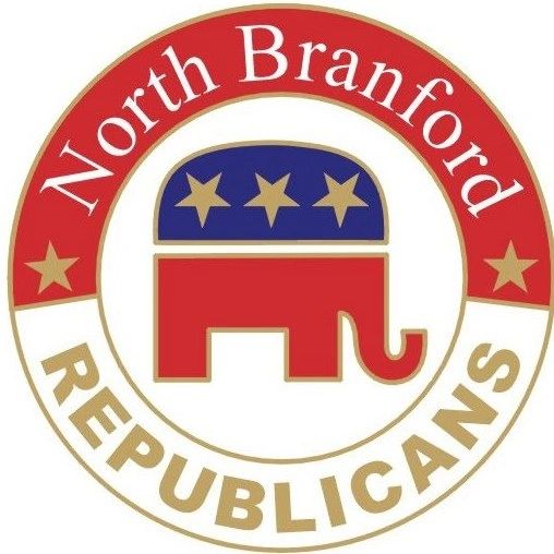 North Branford GOP